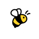 stimmy-bee avatar