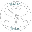 stitchen-studios