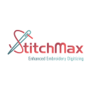 stitchmax-blog