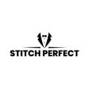 stitchperfect1