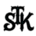 stk-scanlations