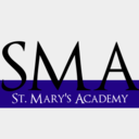 stmarys-academy-blog