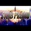 stmbpromotions