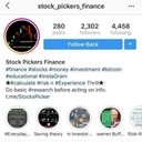 stock-pickers-finance