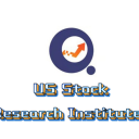 stock-research-institute