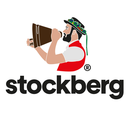 stockbergfashion-blog