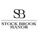 stockbrook