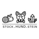 stockhundstein