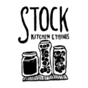 stockitchen-blog