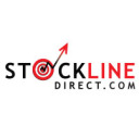 stocklinedirect