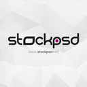 stockpsd-blog