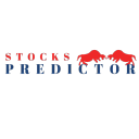 stockspredictor