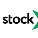 stockxpro-blog