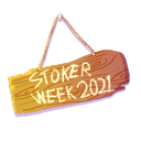 stoker-week