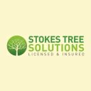 stokestreesolutions