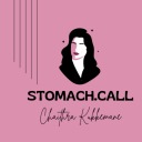 stomachcall