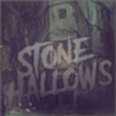 stone-hallows