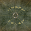 stone-handed-cartography