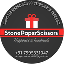 stone-paper-scissors-blog