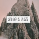 stoneageproductions