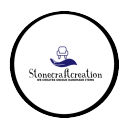stonecraftcreation