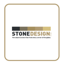 stonedesign-tile-store-in-sydney