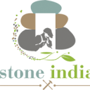 stoneindia-blog