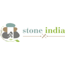 stoneindia1