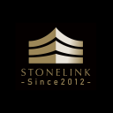 stonelink-official