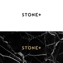 stoneplus-blog