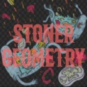 stoner-geometry