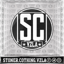 stonerclothingvzla-blog