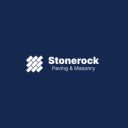 stonerockpavingmasonry