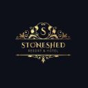stoneshedresort