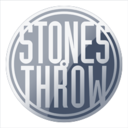 stonesthrow