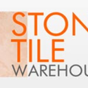 stonetilewarehouse-blog
