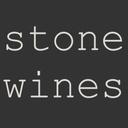 stonewines