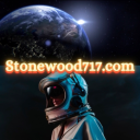 stonewood717company