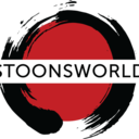 stoonsworld