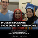 stop-islamophobia