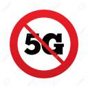stop5g
