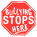 stopbullyingsb