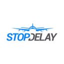 stopdelay