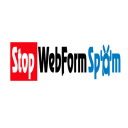 stopwebformspam