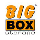 storage-unit4-blog