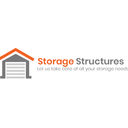 storagestructures-blog