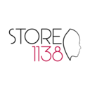 store1138