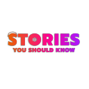 storiesyoushouldknow