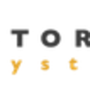 storitesystems-blog