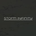 storm-infinity-blog
